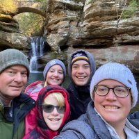 Jay Owen (@wittlaxcoach) 's Twitter Profile Photo Jay Owen (@wittlaxcoach) 's Twitter Profile Photo
