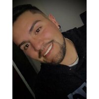 Gonzalo (@gonza0829) 's Twitter Profile