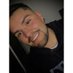 Gonzalo (@gonza0829) Twitter profile photo Gonzalo (@gonza0829) Twitter profile photo