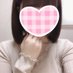 茉季 (@n8flkm0nni) Twitter profile photo 茉季 (@n8flkm0nni) Twitter profile photo