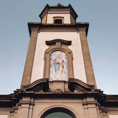 EPLeitte's profile picture. Informata, Meio nerd e Eterno Rubro-negro.