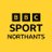 BBC Sport Northants