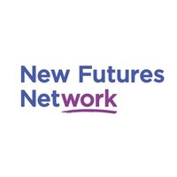 New Futures Network (@newfutrsnet) 's Twitter Profile