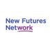 New Futures Network (@NewFutrsNet) Twitter profile photo