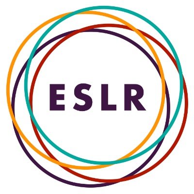 @ESLRSociety