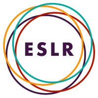 ESLR Society(@ESLRSociety) 's Twitter Profileg