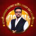 UTTARA KANNADA DISTRICT KICCHA SUDEEP FANS (A)® (@ukdksfaofficial) Twitter profile photo UTTARA KANNADA DISTRICT KICCHA SUDEEP FANS (A)® (@ukdksfaofficial) Twitter profile photo