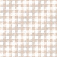 🐈‍⬛ (@55696908a) 's Twitter Profile