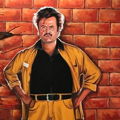 noballwicket's profile picture. 