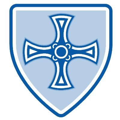 stcuthwalbottle's profile picture. We are a Roman Catholic Primary School in the West of Newcastle upon Tyne in Walbottle. We post throughout the day and reply between 9 a.m.-3 p.m. term time.