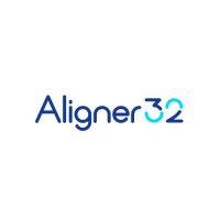 Aligner32(@aligner32) 's Twitter Profile Photo