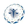 Saudi_SBA's profile picture. الحساب الرسمي للهيئة السعودية للمحامين Official Account of the Saudi Bar Association | للتواصل @Contact_SBA