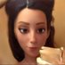 readinggroupgold (@redeoopz_gold) Twitter profile photo readinggroupgold (@redeoopz_gold) Twitter profile photo