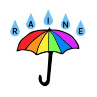 RAINE(@RAINE_Int) 's Twitter Profileg