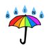 RAINE (@raine_int) Twitter profile photo RAINE (@raine_int) Twitter profile photo