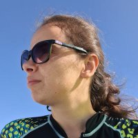 lilalilith (@lilalilith0409) 's Twitter Profile Photo