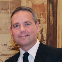 Simon Williams (@simonpw1974) 's Twitter Profile Photo Simon Williams (@simonpw1974) 's Twitter Profile Photo