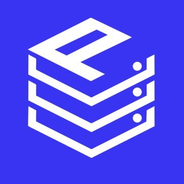 Here are Platinum Host, we strive to help every customer through their journeys. Whether that be Game Hosting or VPS we have them all!
