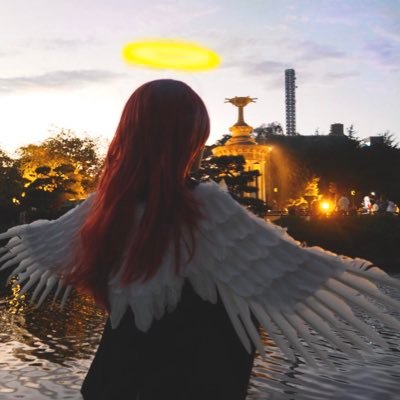 20↑Cosplay🔰▶🌈🕒/fgo/gnsn/BSD/GF/x ________🫶▶@renkonyusyaroom