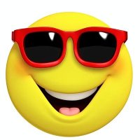 Vansh tomar pal 𝚐 (@vanshtomarpalg) 's Twitter Profile