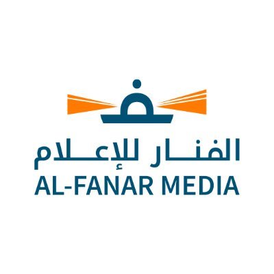 AlFanarMedia Profile Picture