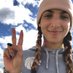 Chelsea🌹 (@chels_salvatore) Twitter profile photo Chelsea🌹 (@chels_salvatore) Twitter profile photo