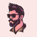 Rakib (@sazedul410) Twitter profile photo Rakib (@sazedul410) Twitter profile photo