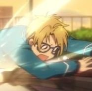유미さんのプロフィール画像