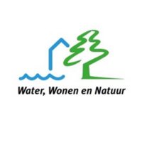 Water Wonen en Natuur(@wwn_waterschap) 's Twitter Profile Photo