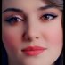 Rania (@raniamohammd22) Twitter profile photo Rania (@raniamohammd22) Twitter profile photo