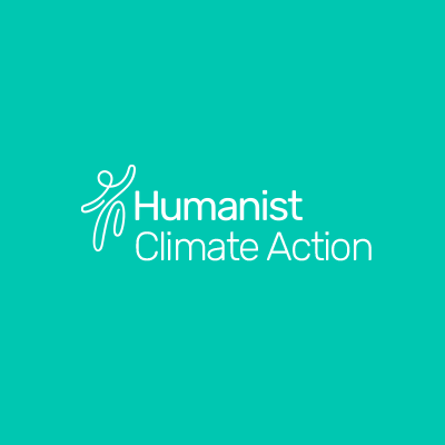 We are a volunteer-led network of @Humanists_UK members & supporters committed to environmental reform.