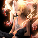 william hidalgo - @HidalgoWilliam - Twitter