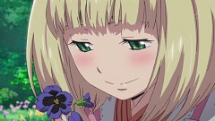 BluemchenPower's profile picture. Mein Name ist Shiemi. Ich hoffe wir werden Freunde! =)