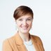 Marie Van den Broeck (@marievbroeck) Twitter profile photo Marie Van den Broeck (@marievbroeck) Twitter profile photo
