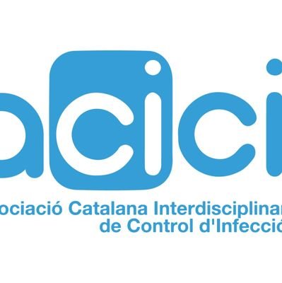 ACICI Profile