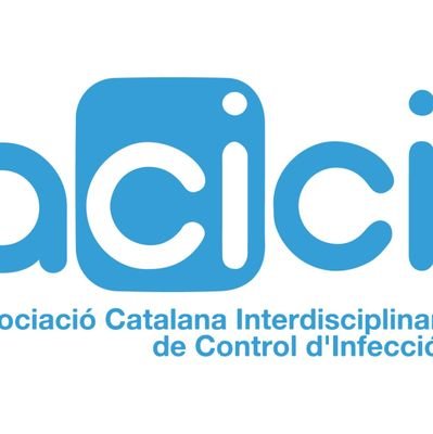 ACICI