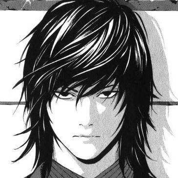 mikami0001__'s profile picture. ゴールド触ってます