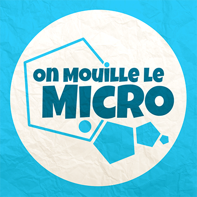 On Mouille Le Micro !さんのプロフィール画像