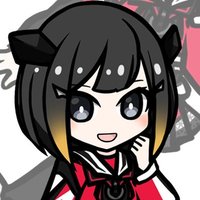 れーゔ (@crzreve) Twitter profile photo