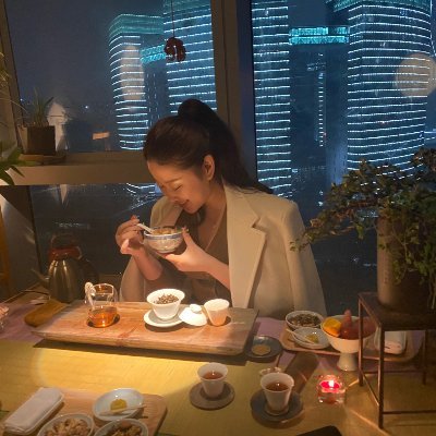 darcy9486's profile picture. Doing all you can