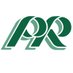 Pine-Richland School District (@PRSchools) Twitter profile photo