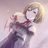 メイコ『誰もいないセカイ』さんのプロフィール画像