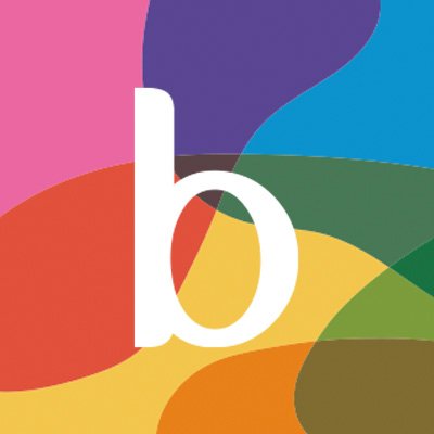 bibic_charity Profile Picture