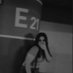 Rabia Gümüş (@rabia_gumus00) Twitter profile photo Rabia Gümüş (@rabia_gumus00) Twitter profile photo
