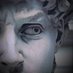 Dr. Agnostic the Ortadoğu Yargıcı (@ortadoguyargici) Twitter profile photo Dr. Agnostic the Ortadoğu Yargıcı (@ortadoguyargici) Twitter profile photo