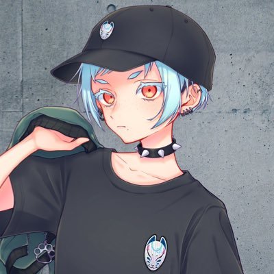 狐崎うめ -Ume Kozaki-さんのプロフィール画像