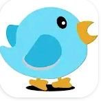 フォロワー数制限解除され次第
フォロバするざんす
無言フォロバ許してちょ~🙏悪しからずm(_ _)m😭😥😭