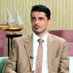 ماجدالشاجري (@maged_alshagri6) Twitter profile photo ماجدالشاجري (@maged_alshagri6) Twitter profile photo