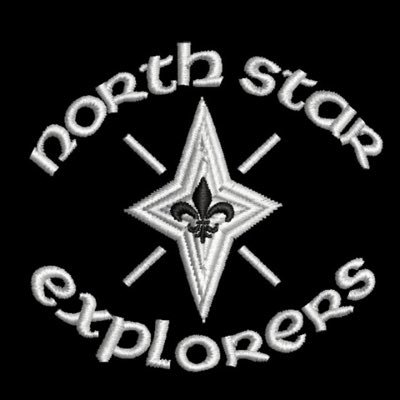 ⚜️Explorer Scout Group 📍Bonnybridge, FK4 1AA 🗓14-18 Year Olds 📧 thenorthstarexplorers123@gmail.com to join us 🏃Ran by the Explorers 🌍Adventure is out there