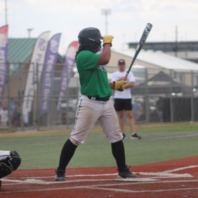 ElHernandez1616's profile picture. “Sky is the Limit”|| El Chile🌶|| #16|| Somerset Hs|| C/o 2026| https://t.co/oXi7gyaFQe   || 3rd||SS||Catcher||Pitcher